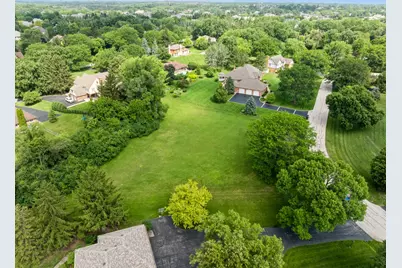 2204 Shetland Road, Inverness, IL 60010 - Photo 11