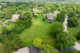 2204 Shetland Rd, Inverness, IL 60010 - Photo 11