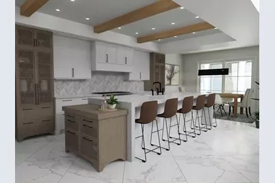 2204 Shetland Road, Inverness, IL 60010 - Photo 5