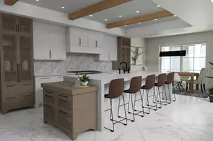 2204 Shetland Rd, Inverness, IL 60010 - Photo 5