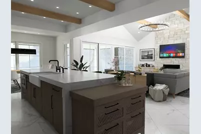 2204 Shetland Road, Inverness, IL 60010 - Photo 3