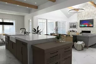 2204 Shetland Rd, Inverness, IL 60010 - Photo 3