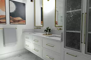 2204 Shetland Rd, Inverness, IL 60010 - Photo 7