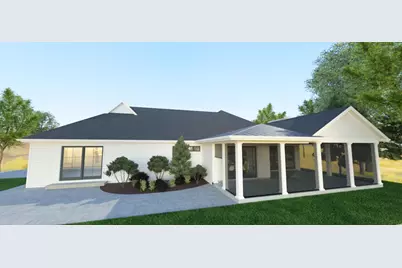 2204 Shetland Road, Inverness, IL 60010 - Photo 9