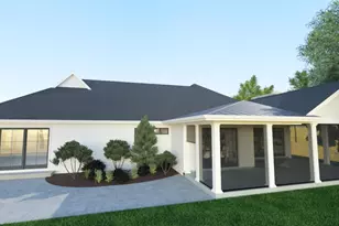 2204 Shetland Rd, Inverness, IL 60010 - Photo 9