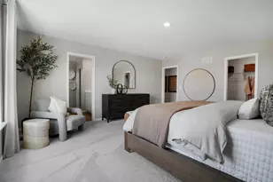 753 W Ashton Dr, Maple Park, IL 60151 - Photo 9