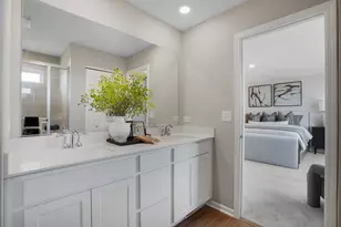 753 W Ashton Dr, Maple Park, IL 60151 - Photo 11