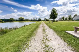 753 W Ashton Dr, Maple Park, IL 60151 - Photo 21