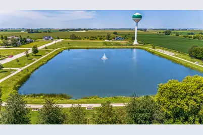 753 W. Ashton Drive, Maple Park, IL 60151 - Photo 19