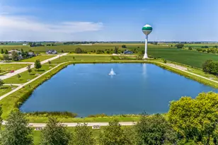 753 W Ashton Dr, Maple Park, IL 60151 - Photo 19