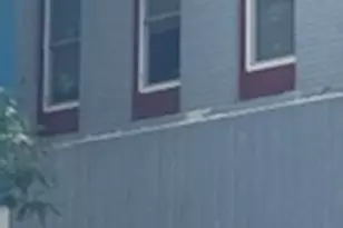 34 N Genesee St, Waukegan, IL 60085 - Photo 1