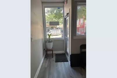 34 N Genesee Street, Waukegan, IL 60085 - Photo 7