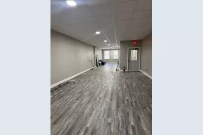 34 N Genesee Street, Waukegan, IL 60085 - Photo 13