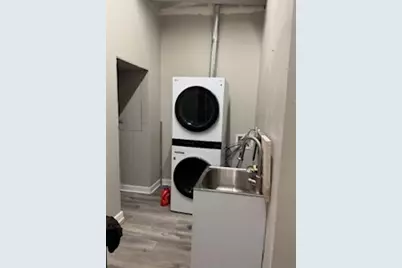 34 N Genesee Street, Waukegan, IL 60085 - Photo 5