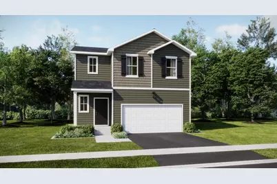 737 Prairie Pond Circle, Malta, IL 60150 - Photo 1