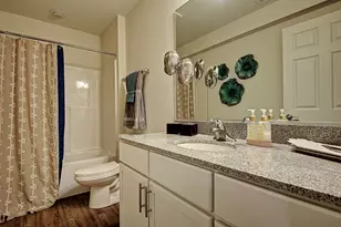 4222 Pond Willow Rd, Naperville, IL 60564 - Photo 5