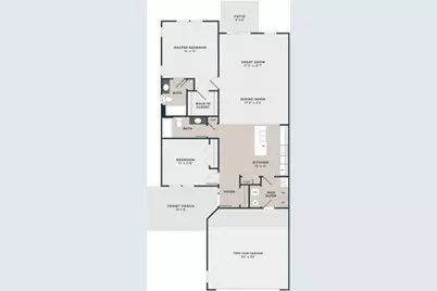 4222 Pond Willow Road, Naperville, IL 60564 - Photo 7