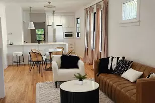 1624 Burr Oak Rd, Homewood, IL 60430 - Photo 5