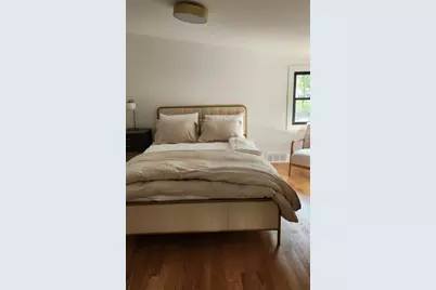 1624 Burr Oak Road, Homewood, IL 60430 - Photo 13