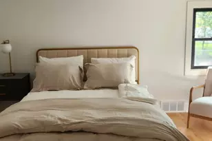 1624 Burr Oak Rd, Homewood, IL 60430 - Photo 13