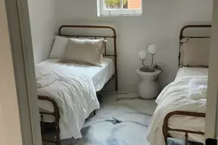 1624 Burr Oak Rd, Homewood, IL 60430 - Photo 11