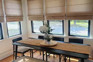 1624 Burr Oak Rd, Homewood, IL 60430 - Photo 9