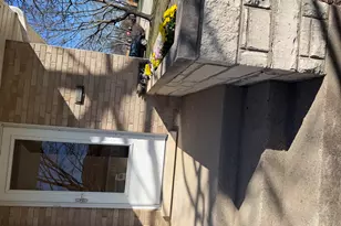 7636 W Rosedale Ave, Chicago, IL 60631 - Photo 3