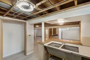 7636 W Rosedale Ave, Chicago, IL 60631 - Photo 19