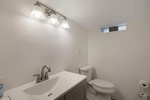 7636 W Rosedale Ave, Chicago, IL 60631 - Photo 15