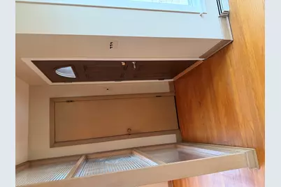 7636 W Rosedale Avenue, Chicago, IL 60631 - Photo 7