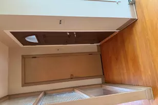 7636 W Rosedale Ave, Chicago, IL 60631 - Photo 7