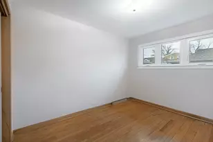 7636 W Rosedale Ave, Chicago, IL 60631 - Photo 13