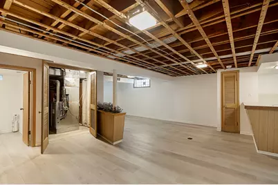 7636 W Rosedale Avenue, Chicago, IL 60631 - Photo 17