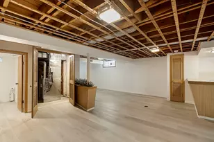 7636 W Rosedale Ave, Chicago, IL 60631 - Photo 17