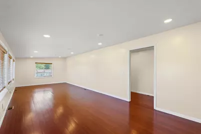 1507 N Ridgeway Avenue, Champaign, IL 61821 - Photo 35