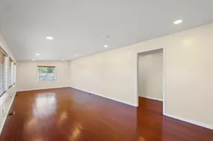 1507 N Ridgeway Ave, Champaign, IL 61821 - Photo 35