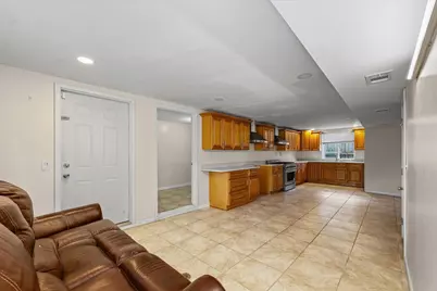 1507 N Ridgeway Avenue, Champaign, IL 61821 - Photo 13