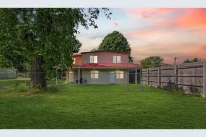 1507 N Ridgeway Avenue, Champaign, IL 61821 - Photo 3