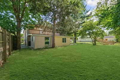 1507 N Ridgeway Avenue, Champaign, IL 61821 - Photo 45