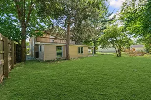 1507 N Ridgeway Ave, Champaign, IL 61821 - Photo 45