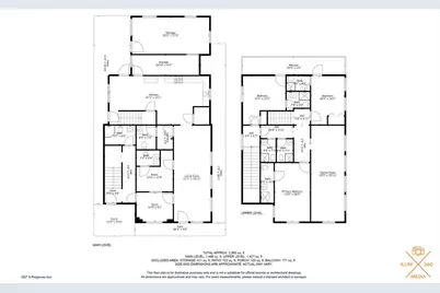 1507 N Ridgeway Avenue, Champaign, IL 61821 - Photo 47