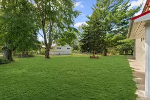 1507 N Ridgeway Ave, Champaign, IL 61821 - Photo 41