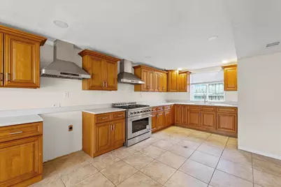 1507 N Ridgeway Avenue, Champaign, IL 61821 - Photo 9