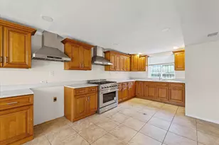 1507 N Ridgeway Ave, Champaign, IL 61821 - Photo 9