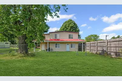 1507 N Ridgeway Avenue, Champaign, IL 61821 - Photo 1