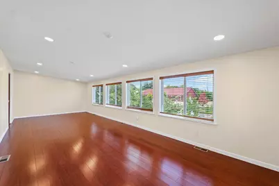 1507 N Ridgeway Avenue, Champaign, IL 61821 - Photo 37