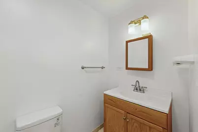 1507 N Ridgeway Avenue, Champaign, IL 61821 - Photo 17