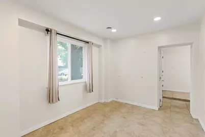 1507 N Ridgeway Avenue, Champaign, IL 61821 - Photo 19