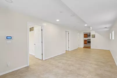 1507 N Ridgeway Avenue, Champaign, IL 61821 - Photo 7