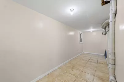 1507 N Ridgeway Avenue, Champaign, IL 61821 - Photo 23